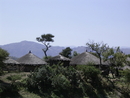 Ethiopie-reis (34)