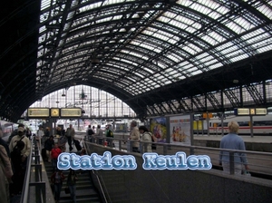 a0 hauptbahnhof Keulenkopie