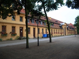 a43 tuin-cafetaria    Charlottenburg
