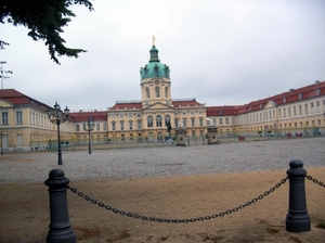 a50   Charlottenburg