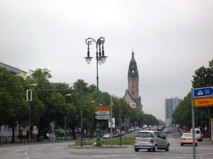 b23 Rathaus Charlottenburg