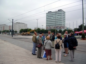 b43  Alexanderplatz