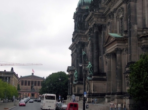 c56  Berlijnse Dom