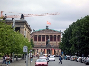 d1  Alte Nat. museum