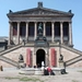 d10 Alte Nationalgalerie 2