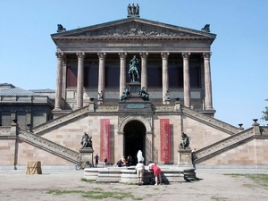 d10 Alte Nationalgalerie 2