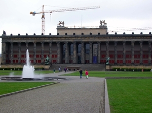 d100  Kunsthistorisch museum