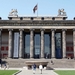 d100 Altes Museum am Lustgarten