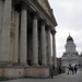 d61  Duitse en Franse dom   Gendarmenmarkt-