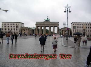 d76   Brandenburger tor kopie