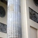 d86   Brandenburger tor