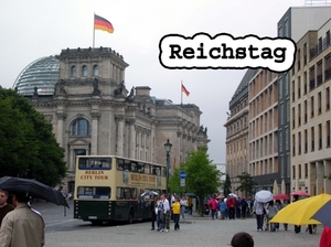 d91 Reichstaggebouw kopie