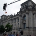 d92 Reichstaggebouw