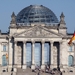 d930 Reichstag