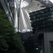 e24 Potsdamerplatz Sony center