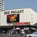 e98 Zoo Palast Kino