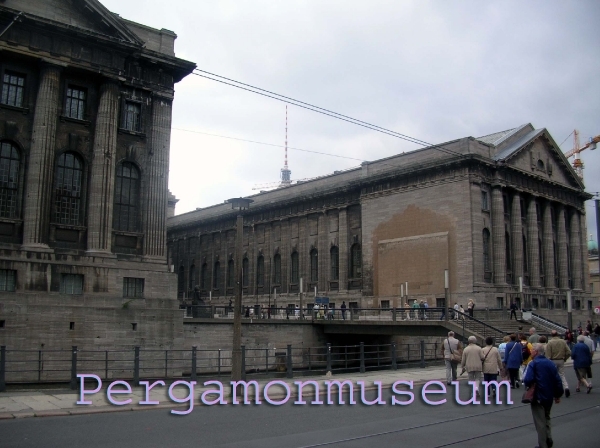 g  Pergamom museumkopie