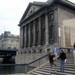 g0  Pergamom museum