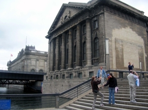 g0  Pergamom museum