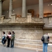 g37   Pergamom museum