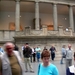 g38  Pergamom museum