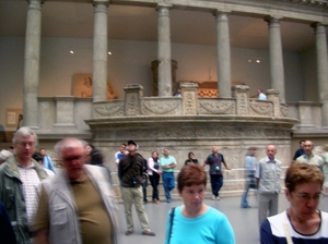 g38  Pergamom museum