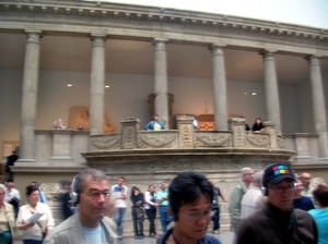 g39  Pergamom museum