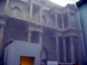 g40   Pergamom museum
