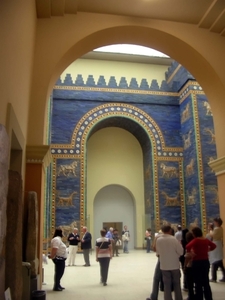 g450   Pergamom museum