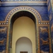 g46  Pergamom museum