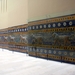 g5 Pergamom museum