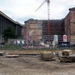 g8 werf Neues museum