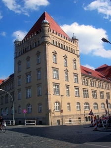 K  Deutsch Historisch museum achterkabnt