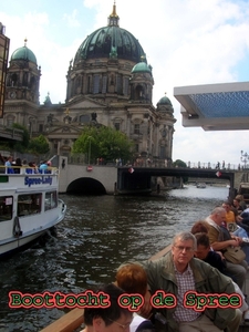 L  boottocht en Dom kopie