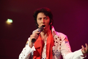 Helmut in Lübeck 106