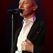 Helmut in Lübeck 13