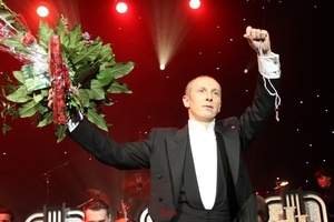 Helmut in Lübeck 42