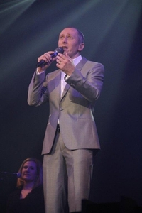 Helmut in Lübeck 45