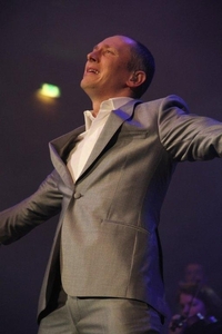 Helmut in Lübeck 47
