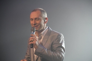 Helmut in Lübeck 55