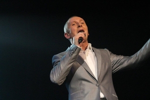 Helmut in Lübeck 76