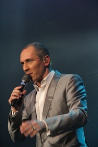 Helmut in Lübeck 77
