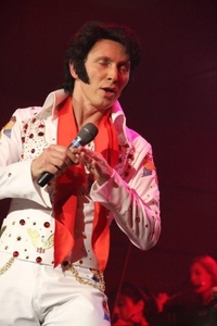 Helmut in Lübeck 99