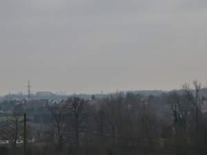 P1050887