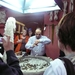 Turkije2008 (188)