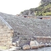 Turkije2008 (19)