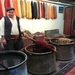 Turkije2008 (192)