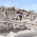 Turkije2008 (203)