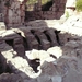 Turkije2008 (207)