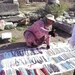 Turkije2008 (214)